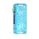 Lost Vape Centaurus N100 Box Mod Lost Vape Centaurus N100 Box Mod фото 7