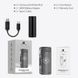 Lost Vape Centaurus N100 Box Mod Lost Vape Centaurus N100 Box Mod фото 10