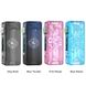 Lost Vape Centaurus N100 Box Mod Lost Vape Centaurus N100 Box Mod фото 4