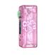 Lost Vape Centaurus N100 Box Mod Lost Vape Centaurus N100 Box Mod фото 9