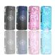 Lost Vape Centaurus N100 Box Mod Lost Vape Centaurus N100 Box Mod фото 1