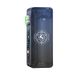 Lost Vape Centaurus N100 Box Mod Lost Vape Centaurus N100 Box Mod фото 6