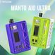 Rincoe Manto AIO Ultra Kit Rincoe Manto AIO Ultra Kit фото 18