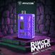 Rincoe Manto AIO Ultra Kit Rincoe Manto AIO Ultra Kit фото 19