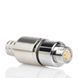 Smoant Pasito RBA Coil Smoant Pasito RBA Coil фото 3