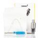 Smoant Pasito RBA Coil Smoant Pasito RBA Coil фото 7