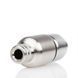 Smoant Pasito RBA Coil Smoant Pasito RBA Coil фото 5