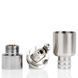 Smoant Pasito RBA Coil Smoant Pasito RBA Coil фото 1
