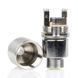 Smoant Pasito RBA Coil Smoant Pasito RBA Coil фото 2