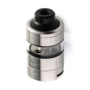 Atmizoo AER RTA Deluxe Edition Atmizoo AER RTA Deluxe Edition фото
