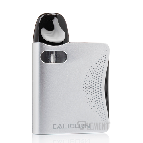 Uwell Caliburn AK3 Pod Kit Uwell Caliburn AK3 Pod Kit фото