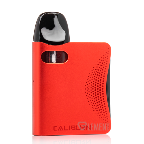 Uwell Caliburn AK3 Pod Kit Uwell Caliburn AK3 Pod Kit фото