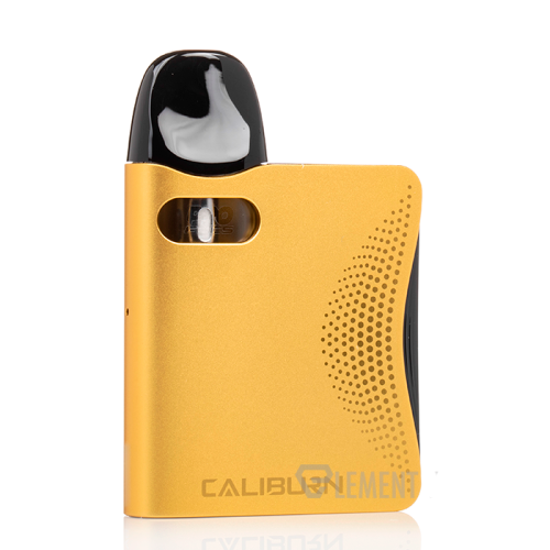 Uwell Caliburn AK3 Pod Kit Uwell Caliburn AK3 Pod Kit фото