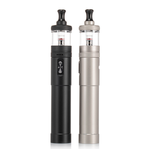 Vandy Vape BSKR ELITE kit Vandy Vape BSKR ELITE kit  фото