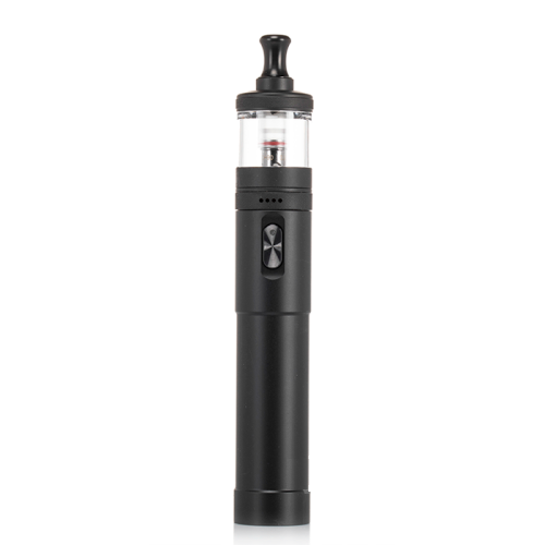 Vandy Vape BSKR ELITE kit Vandy Vape BSKR ELITE kit  фото