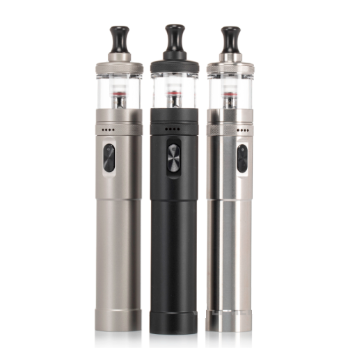 Vandy Vape BSKR ELITE kit Vandy Vape BSKR ELITE kit  фото