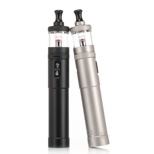 Vandy Vape BSKR ELITE kit Vandy Vape BSKR ELITE kit  фото