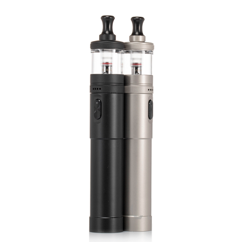 Vandy Vape BSKR ELITE kit Vandy Vape BSKR ELITE kit  фото