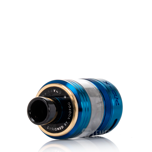 Voopoo PnP-X Pod Tank Voopoo PnP-X Pod Tank фото