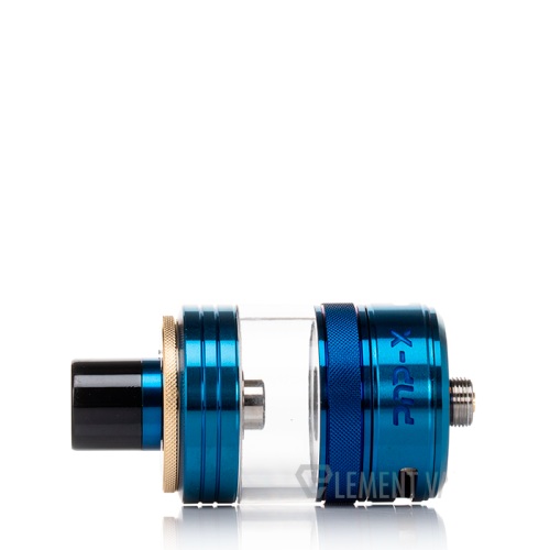 Voopoo PnP-X Pod Tank Voopoo PnP-X Pod Tank фото