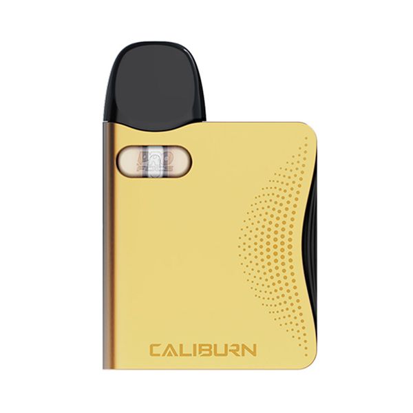 Uwell Caliburn AK3 Pod Kit Uwell Caliburn AK3 Pod Kit фото