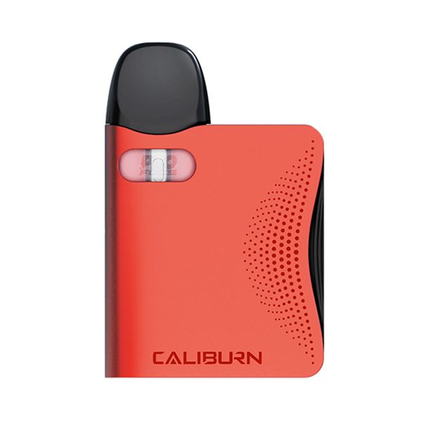 Uwell Caliburn AK3 Pod Kit Uwell Caliburn AK3 Pod Kit фото