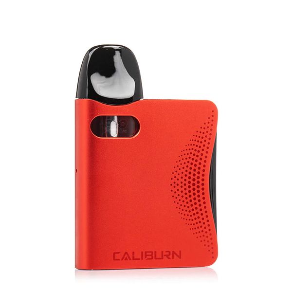 Uwell Caliburn AK3 Pod Kit Uwell Caliburn AK3 Pod Kit фото