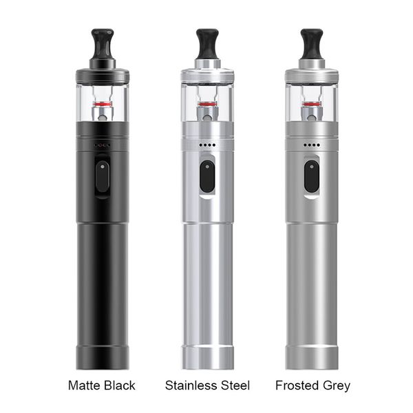 Vandy Vape BSKR ELITE kit Vandy Vape BSKR ELITE kit  фото