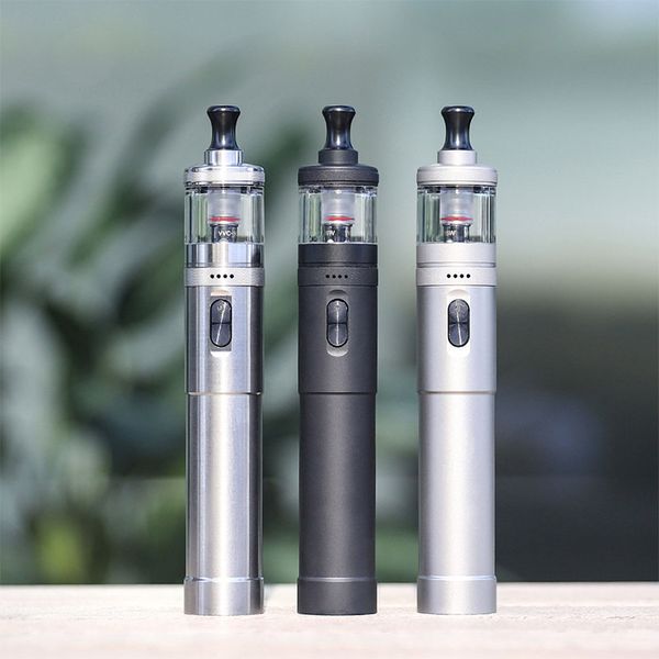 Vandy Vape BSKR ELITE kit Vandy Vape BSKR ELITE kit  фото