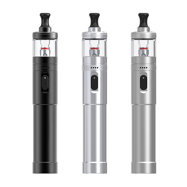 Vandy Vape BSKR ELITE kit Vandy Vape BSKR ELITE kit  фото