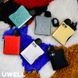 Uwell Caliburn AK3 Pod Kit Uwell Caliburn AK3 Pod Kit фото 11