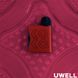 Uwell Caliburn AK3 Pod Kit Uwell Caliburn AK3 Pod Kit фото 13