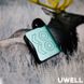 Uwell Caliburn AK3 Pod Kit Uwell Caliburn AK3 Pod Kit фото 12