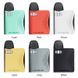 Uwell Caliburn AK3 Pod Kit Uwell Caliburn AK3 Pod Kit фото 4