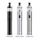 Vandy Vape BSKR ELITE kit Vandy Vape BSKR ELITE kit  фото 4