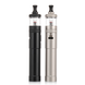 Vandy Vape BSKR ELITE kit Vandy Vape BSKR ELITE kit  фото 6