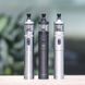 Vandy Vape BSKR ELITE kit Vandy Vape BSKR ELITE kit  фото 9