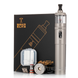 Vandy Vape BSKR ELITE kit Vandy Vape BSKR ELITE kit  фото 35