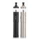 Vandy Vape BSKR ELITE kit Vandy Vape BSKR ELITE kit  фото 3