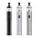 Vandy Vape BSKR ELITE kit Vandy Vape BSKR ELITE kit  фото 2