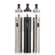 Vandy Vape BSKR ELITE kit Vandy Vape BSKR ELITE kit  фото 1