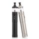 Vandy Vape BSKR ELITE kit Vandy Vape BSKR ELITE kit  фото 7