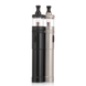 Vandy Vape BSKR ELITE kit Vandy Vape BSKR ELITE kit  фото 5