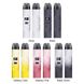 Vapefly Jester Pro Pod Kit Vapefly Jester Pro Pod Kit фото 4