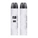 Vapefly Jester Pro Pod Kit Vapefly Jester Pro Pod Kit фото 15