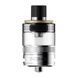 Voopoo PnP-X Pod Tank Voopoo PnP-X Pod Tank фото 8