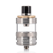 Voopoo PnP-X Pod Tank Voopoo PnP-X Pod Tank фото 25