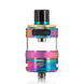 Voopoo PnP-X Pod Tank Voopoo PnP-X Pod Tank фото 24