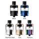 Voopoo PnP-X Pod Tank Voopoo PnP-X Pod Tank фото 5