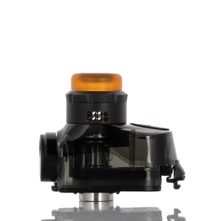 КАРТРИДЖ Geekvape RDTA Pod Cartridge for Aegis Boost Plus, Aegis Boost Pro, B100 КАРТРИДЖ Geekvape RDTA Pod Cartridge for Aegis Boost Plus, Aegis Boost Pro, B100 фото